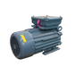 Electric motor 3kW 400/690V 50Hz IP55 IE3 IMB3 - ABB S.p.A. ()