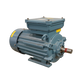 Electric motor 3kW 400/690V 50Hz IP55 IE3 IMB3 - ABB S.p.A. ()