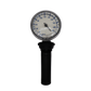 Level switch - Tecnogas (140-040-001-00012)