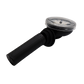 Level switch - Tecnogas (140-040-001-00012)