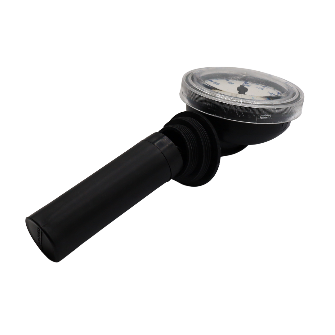 Level switch - Tecnogas (140-040-001-00012)