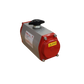 Pneumatischer Antrieb S93-1169 einfachwirkend Bray - RUBIX S.p.A. ()