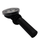 Level switch - Tecnogas (140-040-001-00012)