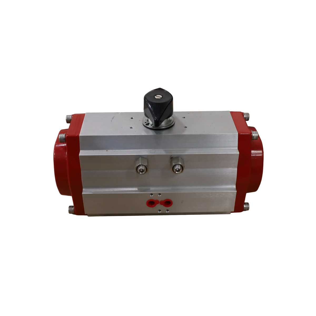 Pneumatischer Antrieb S93-1169 einfachwirkend Bray - RUBIX S.p.A. ()
