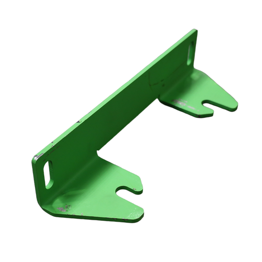 Supporto per pompa 310x65x90mm SP5mm - Innio Jenbacher (9030589)