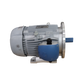Motore ele. 4Kw 230/400V 2Pb35 - Adicomp Spa (A-2010.0954)