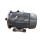 Motore ele. 4Kw 230/400V 2Pb35 - Adicomp Spa (A-2010.0954)