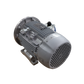 Motore ele. 4Kw 230/400V 2Pb35 - Adicomp Spa (A-2010.0954)
