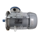 Motore ele. 4Kw 230/400V 2Pb35 - Adicomp Spa (A-2010.0954)