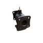 Valvola 3 vie Vxf42.65-50 Dn65 Pn16 - Siemens (S55204-V138)