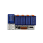 Unité de contrôle CPU PCD3.M5547 avec interrupteur - Hug Engineering (2030.0262)
