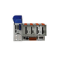 Unité de contrôle CPU PCD3.M5547 avec interrupteur - Hug Engineering (2030.0262)