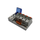 Unité de contrôle CPU PCD3.M5547 avec interrupteur - Hug Engineering (2030.0262)