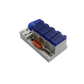 Unité de contrôle CPU PCD3.M5547 avec interrupteur - Hug Engineering (2030.0262)
