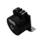 Trasformatore d'Anello Per Alternatore Lsa 53 - Nidec industrial automation (4968185)