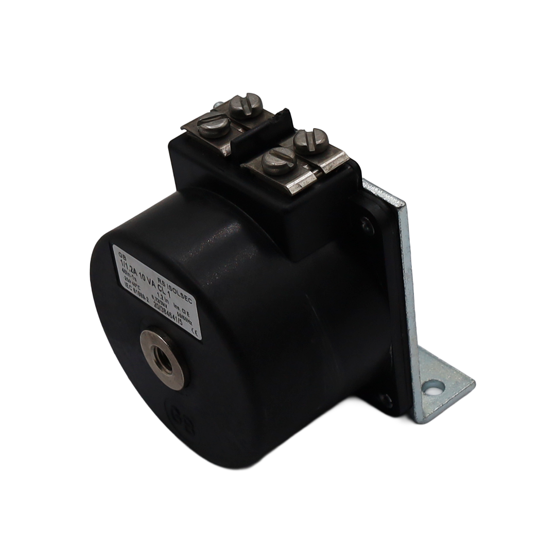 Trasformatore d'Anello Per Alternatore Lsa 53 - Nidec industrial automation (4968185)