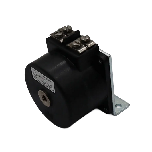 Transformador de Anillo para Alternador Lsa 53 - Nidec Automatización Industrial (4968185)