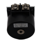 Trasformatore d'Anello Per Alternatore Lsa 53 - Nidec industrial automation (4968185)