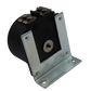 Trasformatore d'Anello Per Alternatore Lsa 53 - Nidec industrial automation (4968185)