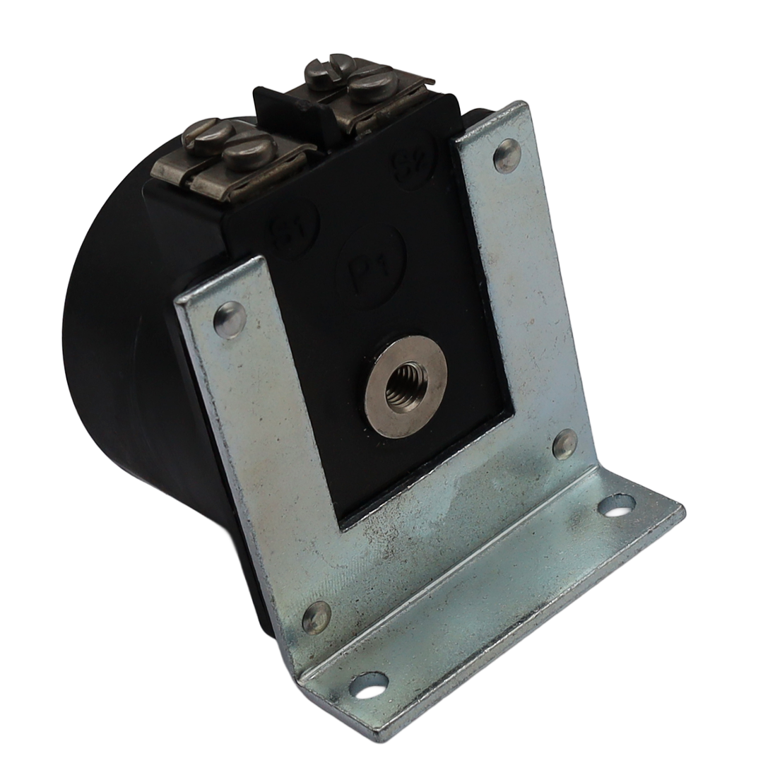 Trasformatore d'Anello Per Alternatore Lsa 53 - Nidec industrial automation (4968185)