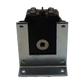 Trasformatore d'Anello Per Alternatore Lsa 53 - Nidec industrial automation (4968185)
