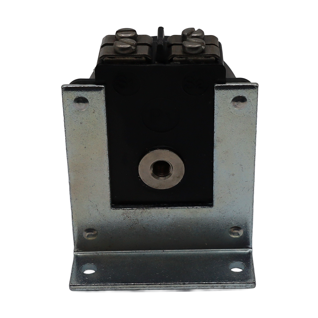 Trasformatore d'Anello Per Alternatore Lsa 53 - Nidec industrial automation (4968185)