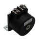 Trasformatore d'Anello Per Alternatore Lsa 53 - Nidec industrial automation (4968185)