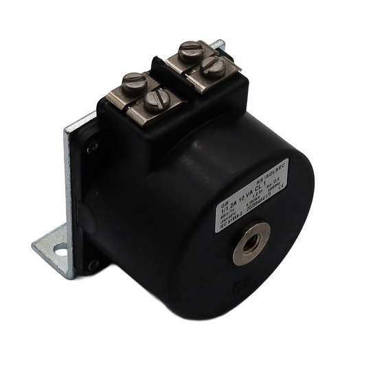 Alternator Ring Transformer Lsa 53 - Nidec Industrial Automation (4968185)