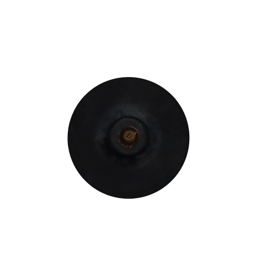 Gland for Gas Sampling Pump - Hug Engineering (06010024)