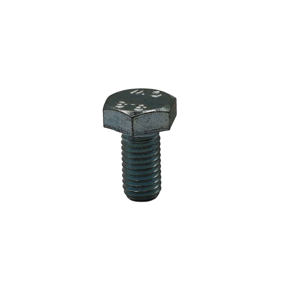 Vite a testa esagonale ISO4017 M10x20 - Wurth (010-070-020-00036)