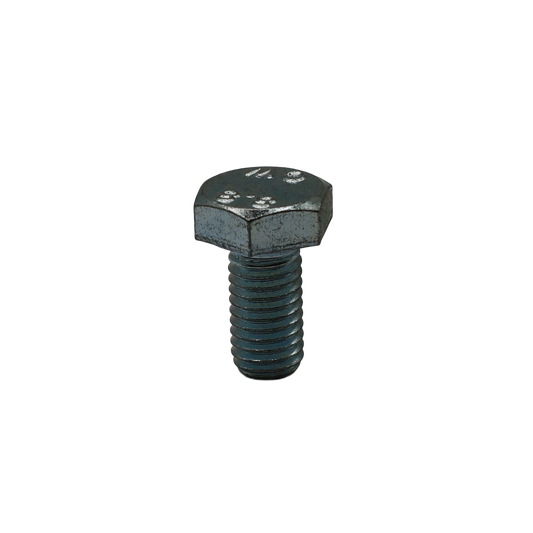 Vite a testa esagonale ISO4017 M10x20 - Wurth (010-070-020-00036)