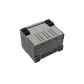 Modulo di controllo RMS621 Comp Mrtu Vapore - Endress+Hauser
