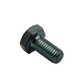 Vite a testa esagonale ISO4017 M10x20 - Wurth (010-070-020-00036)