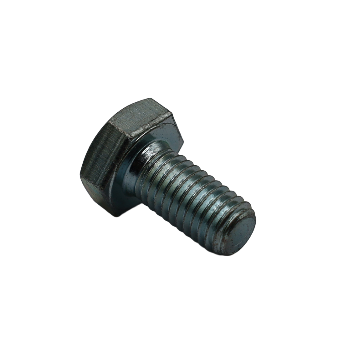 Vite a testa esagonale ISO4017 M10x20 - Wurth (010-070-020-00036)