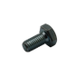 Vite a testa esagonale ISO4017 M10x20 - Wurth (010-070-020-00036)