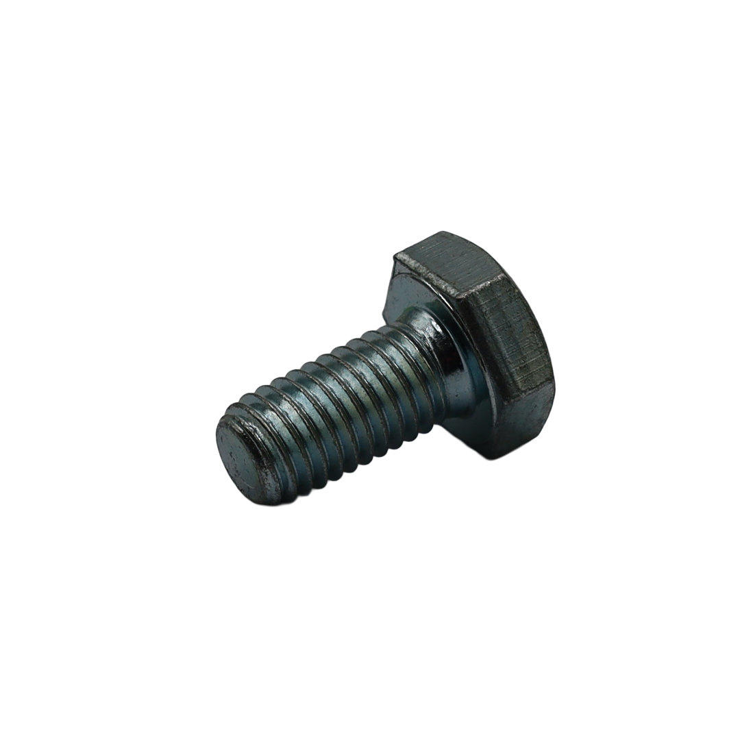 Vite a testa esagonale ISO4017 M10x20 - Wurth (010-070-020-00036)