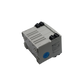 Modulo di controllo RMS621 Comp Mrtu Vapore - Endress+Hauser