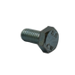 Vite a testa esagonale ISO4017 M10x20 - Wurth (010-070-020-00036)