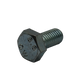 Vite a testa esagonale ISO4017 M10x20 - Wurth (010-070-020-00036)