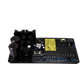 Regolatore Digitale di Tensione Per Alternatore - Nidec industrial automation (4320567)