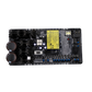Regolatore Digitale di Tensione Per Alternatore - Nidec industrial automation (4320567)