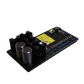 Regolatore Digitale di Tensione Per Alternatore - Nidec industrial automation (4320567)