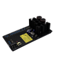 Regolatore Digitale di Tensione Per Alternatore - Nidec industrial automation (4320567)