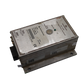 Centralina accensione IC100 DIANE REV - El-mar s.r.l. (428393)