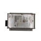 Centralina accensione IC100 DIANE REV - El-mar s.r.l. (428393)