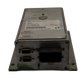 Centralina accensione IC100 DIANE REV - El-mar s.r.l. (428393)