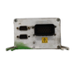 Centralina accensione IC100 DIANE REV - El-mar s.r.l. (428393)