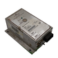 Centralina accensione IC100 DIANE REV - El-mar s.r.l. (428393)