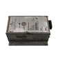 Centralina accensione IC100 DIANE REV - El-mar s.r.l. (428393)