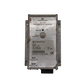 Centralina accensione IC100 DIANE REV - El-mar s.r.l. (428393)